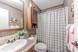 3248 Highway 316 - Photo 12