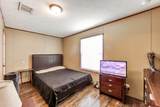 3248 Highway 316 - Photo 13