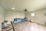 3248 Highway 316 - Photo 14