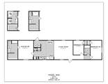 3248 Highway 316 - Photo 15