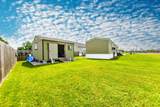 3248 Highway 316 - Photo 4