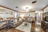 3248 Highway 316 - Photo 5
