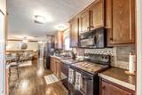 3248 Highway 316 - Photo 6