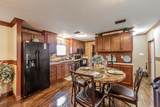 3248 Highway 316 - Photo 7