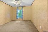 41130 Merritt Evans Rd - Photo 10