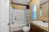 41130 Merritt Evans Rd - Photo 11