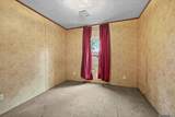 41130 Merritt Evans Rd - Photo 12