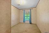 41130 Merritt Evans Rd - Photo 13