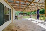 41130 Merritt Evans Rd - Photo 14