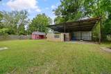 41130 Merritt Evans Rd - Photo 15