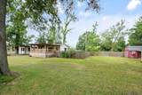 41130 Merritt Evans Rd - Photo 16