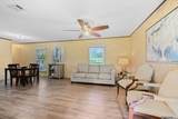 41130 Merritt Evans Rd - Photo 2