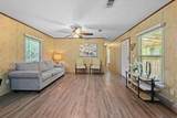 41130 Merritt Evans Rd - Photo 3