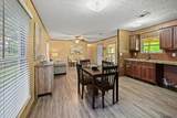41130 Merritt Evans Rd - Photo 4