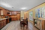 41130 Merritt Evans Rd - Photo 5