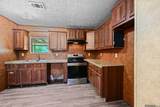 41130 Merritt Evans Rd - Photo 6