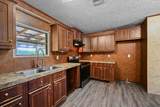41130 Merritt Evans Rd - Photo 7