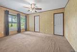 41130 Merritt Evans Rd - Photo 8