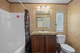 41130 Merritt Evans Rd - Photo 9