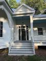58385 Augusta Rd - Photo 10