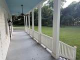 58385 Augusta Rd - Photo 11