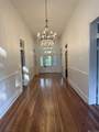 58385 Augusta Rd - Photo 12