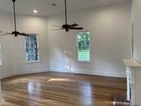 58385 Augusta Rd - Photo 13