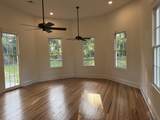 58385 Augusta Rd - Photo 14