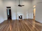 58385 Augusta Rd - Photo 15