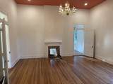 58385 Augusta Rd - Photo 16