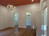 58385 Augusta Rd - Photo 17