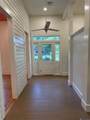 58385 Augusta Rd - Photo 18