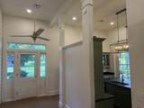 58385 Augusta Rd - Photo 19