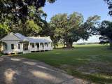 58385 Augusta Rd - Photo 2