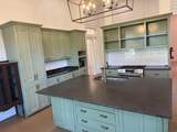 58385 Augusta Rd - Photo 20