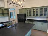58385 Augusta Rd - Photo 21