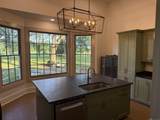58385 Augusta Rd - Photo 22