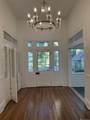 58385 Augusta Rd - Photo 23