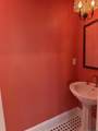 58385 Augusta Rd - Photo 24