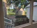 58385 Augusta Rd - Photo 25
