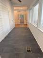 58385 Augusta Rd - Photo 26