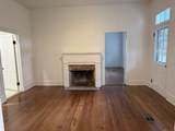 58385 Augusta Rd - Photo 27