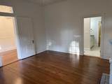 58385 Augusta Rd - Photo 28