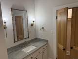 58385 Augusta Rd - Photo 29