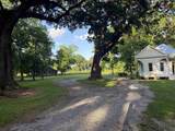 58385 Augusta Rd - Photo 3