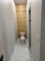 58385 Augusta Rd - Photo 30