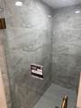58385 Augusta Rd - Photo 31