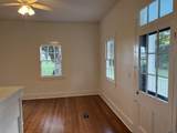 58385 Augusta Rd - Photo 32