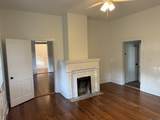58385 Augusta Rd - Photo 33