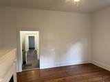 58385 Augusta Rd - Photo 34